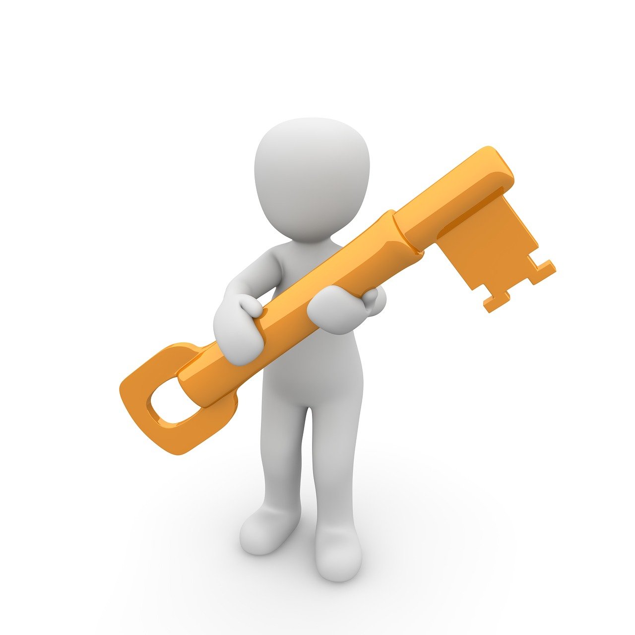 découvrez l'importance de l'accès à l'eau potable, ses enjeux globaux et les solutions durables pour garantir l'eau à tous. informez-vous sur les défis liés à l'accès à l'eau et les initiatives innovantes qui transforment des vies.