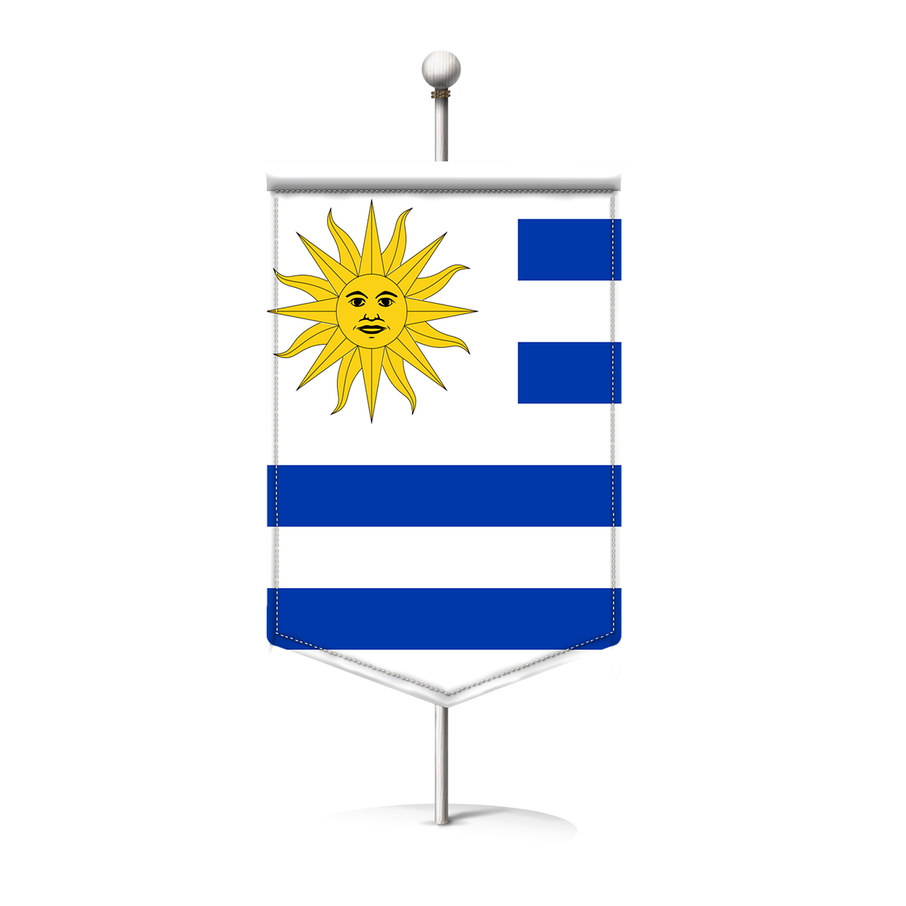 découvrez l'importance des participants dans divers contextes, tels que les événements, les études et les projets collaboratifs. apprenez comment leur engagement et leur contribution positive peuvent enrichir l'expérience collective et favoriser le succès des initiatives.