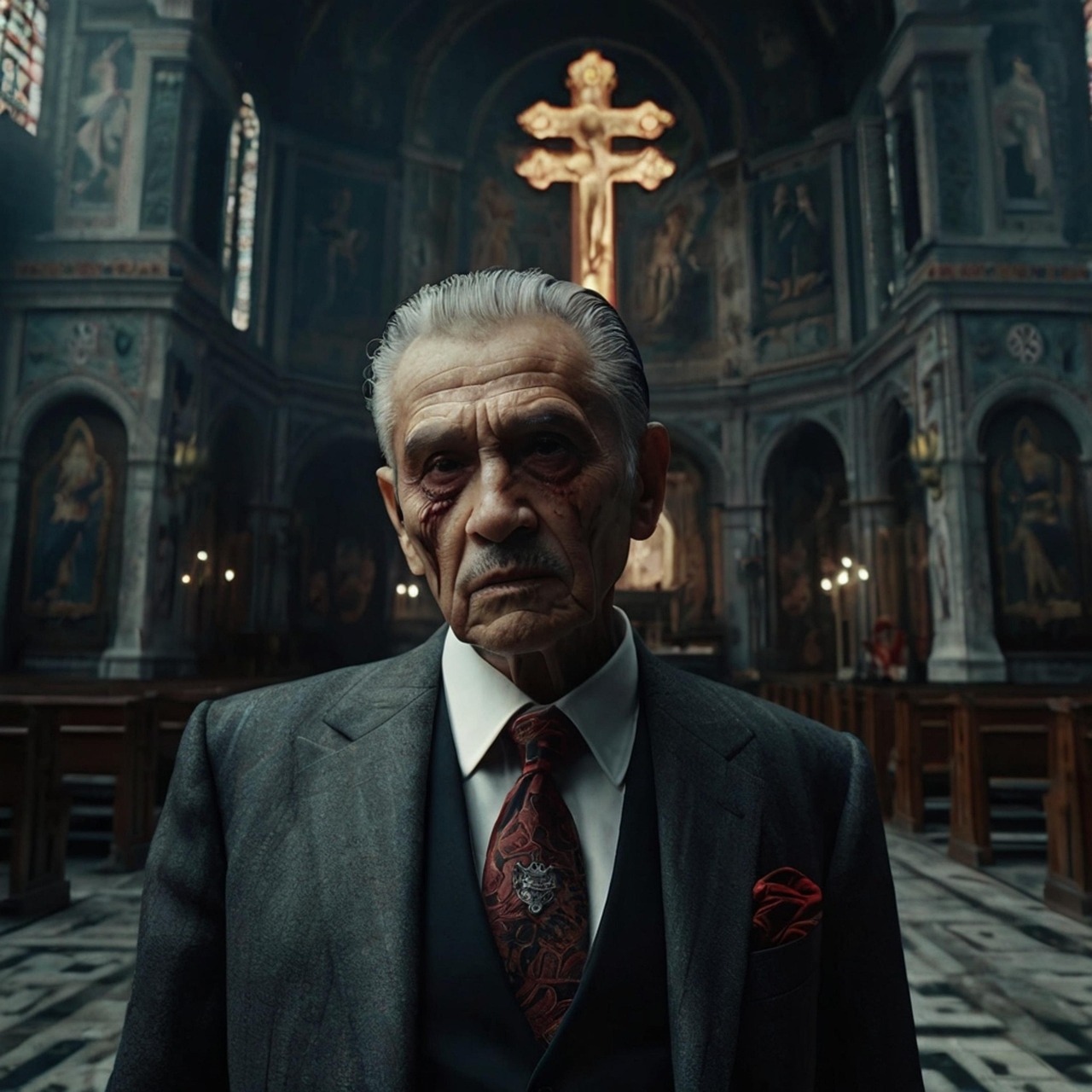 découvrez les mécanismes de la corruption, ses impacts sur la société et les moyens de lutter contre ce fléau. plongez dans l'analyse des conséquences économiques, politiques et sociales de la corruption et explorez des solutions innovantes pour un avenir plus éthique.