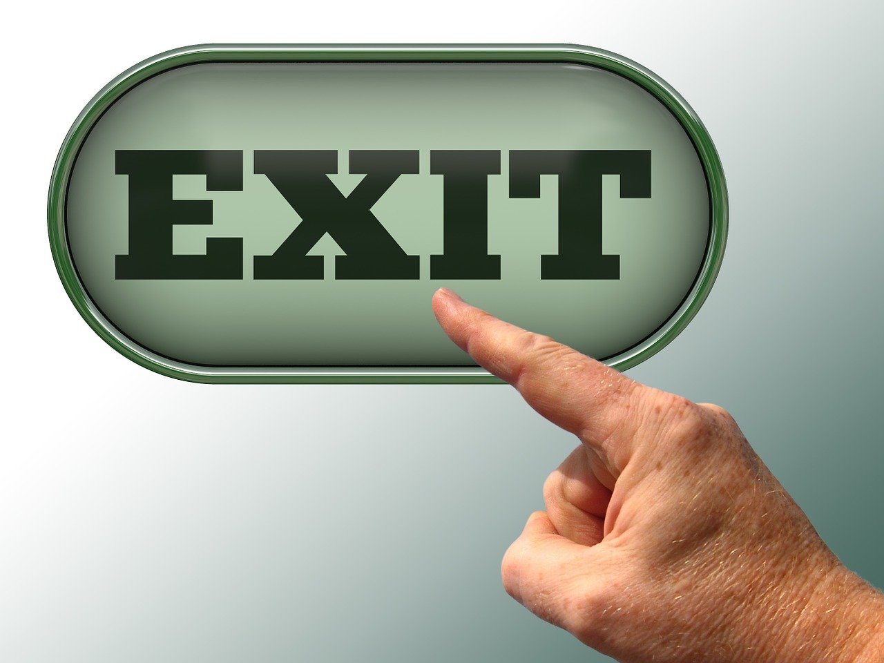 revivez les moments forts de la finale, où l'intensité et l'émotion atteignent leur paroxysme. découvrez les performances éclatantes des équipes, les enjeux palpitants et les souvenirs inoubliables qui marqueront cette rencontre historique.