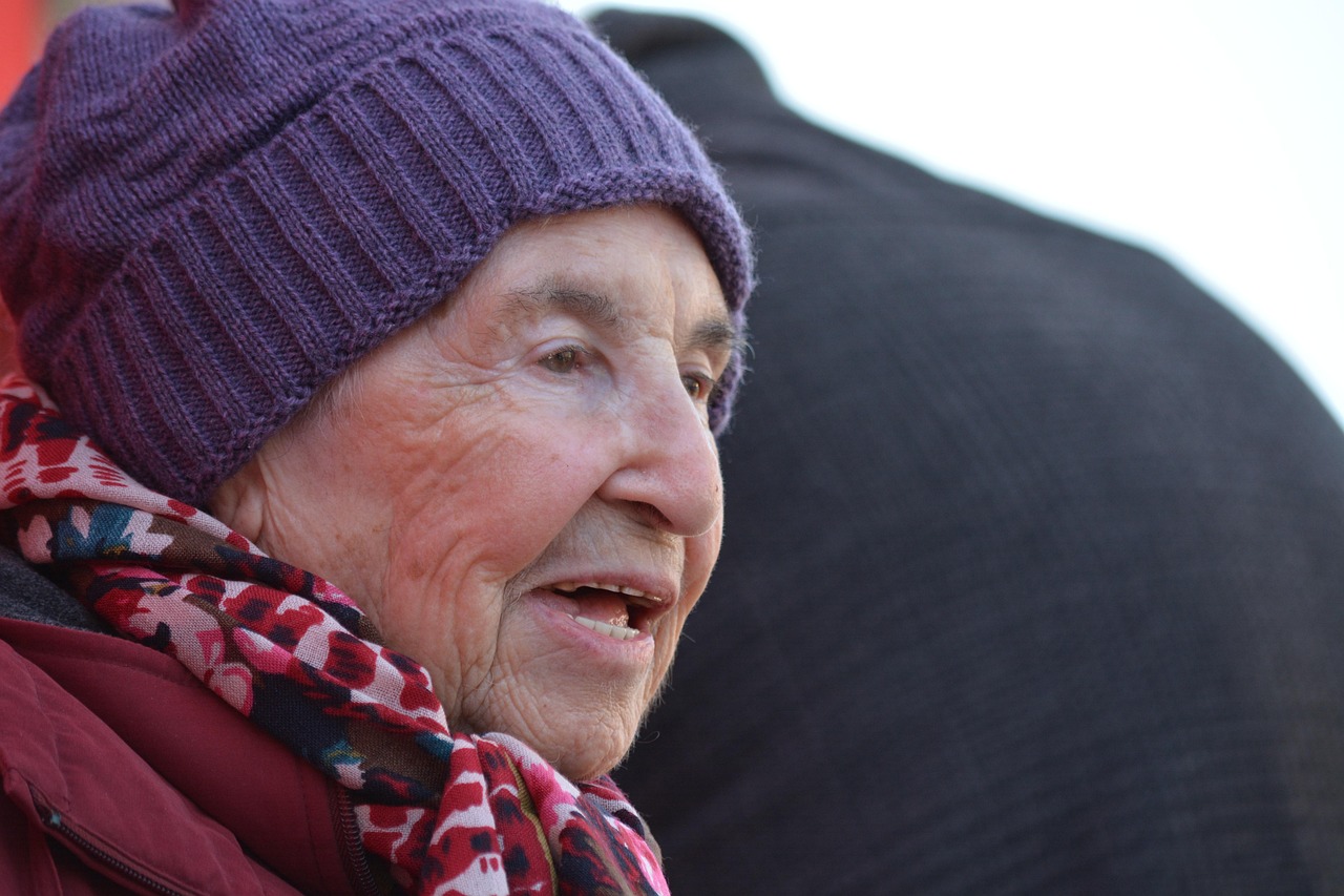 découvrez notre plateforme dédiée aux participants, où chaque voix compte ! rejoignez une communauté engagée, partagez vos opinions et participez à des événements enrichissants. inscrivez-vous dès maintenant pour un avenir collaboratif.