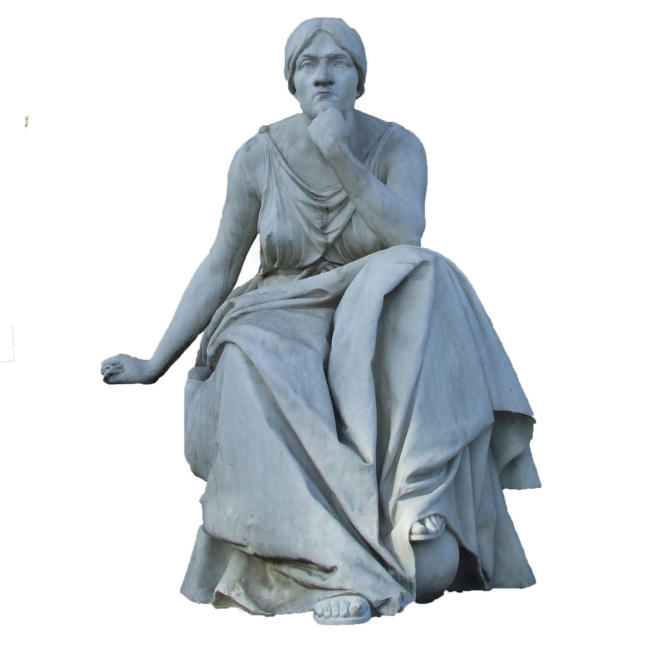 découvrez la profondeur émotionnelle et l'impact dérangeant des tragédies à travers l'histoire. plongez dans des récits poignants qui explorent la douleur, la perte et la résilience de l'humanité face à l'adversité.