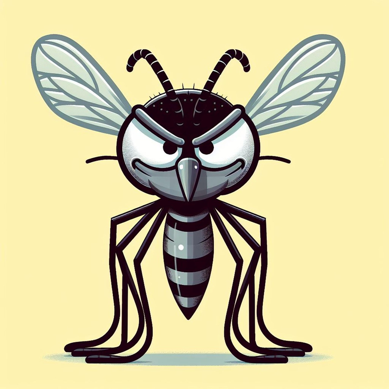 découvrez tout ce qu'il faut savoir sur la dengue, une maladie virale transmise par les moustiques. apprenez à reconnaître les symptômes, les modes de transmission et les meilleures pratiques de prévention pour protéger votre santé.