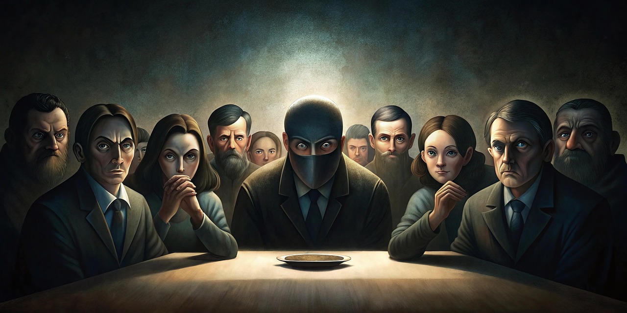 découvrez les effets, les risques et les enjeux sociaux liés à la cocaïne. informez-vous sur cette substance addictive, ses conséquences sur la santé et les actions de prévention.