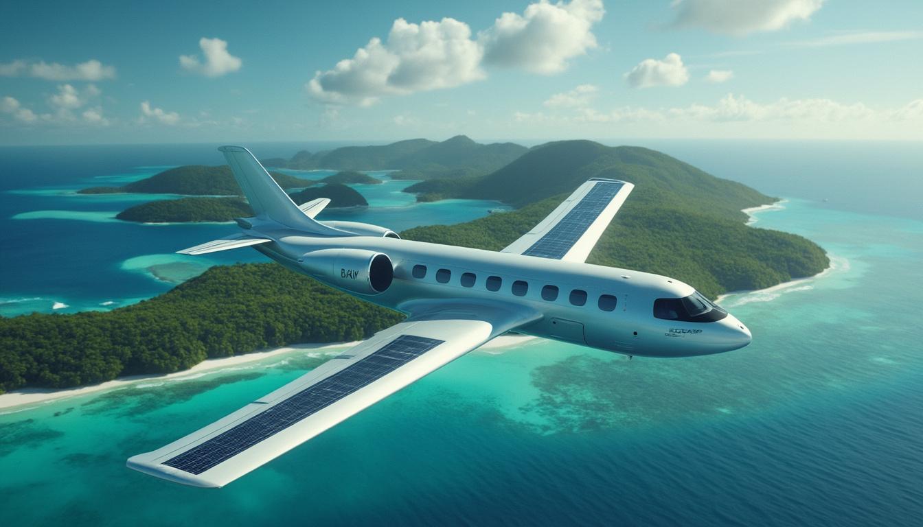 découvrez les raisons derrière les tarifs élevés des billets d'avion pour des vacances aux antilles. analyse des prix, conseils pour économiser et astuces pour profiter pleinement de votre séjour dans ces magnifiques îles.