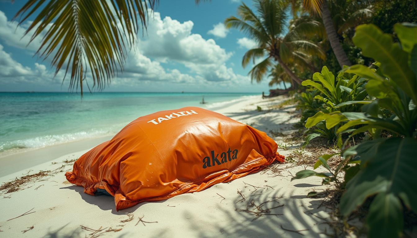 découvrez comment des airbags takata défectueux mettent en danger un automobiliste guadeloupéen sur dix. informez-vous sur les risques associés et les mesures à prendre pour assurer votre sécurité sur la route.