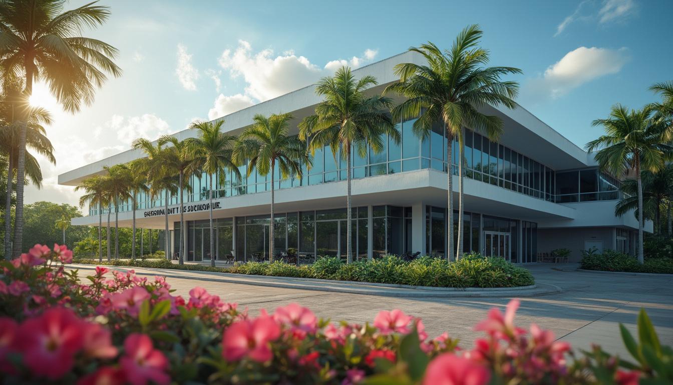 découvrez comment laurent chevallier relève de nouveaux défis en prenant ses fonctions à la préfecture de guadeloupe. explorez son parcours, ses ambitions et les enjeux auxquels il fera face dans cette nouvelle étape de sa carrière.