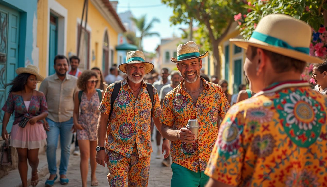 explorez nos programmes locaux et découvrez des initiatives passionnantes qui enrichissent votre communauté. participez à des activités variées et engagez-vous dans des projets qui font la différence près de chez vous.