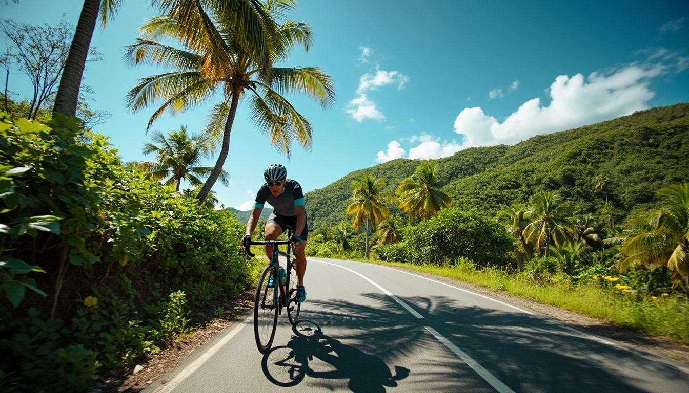 découvrez un hommage poignant à nicolas dumont, une figure emblématique dont la vie et l'héritage continuent d'inspirer. plongez dans ses réalisations et son impact sur la société.