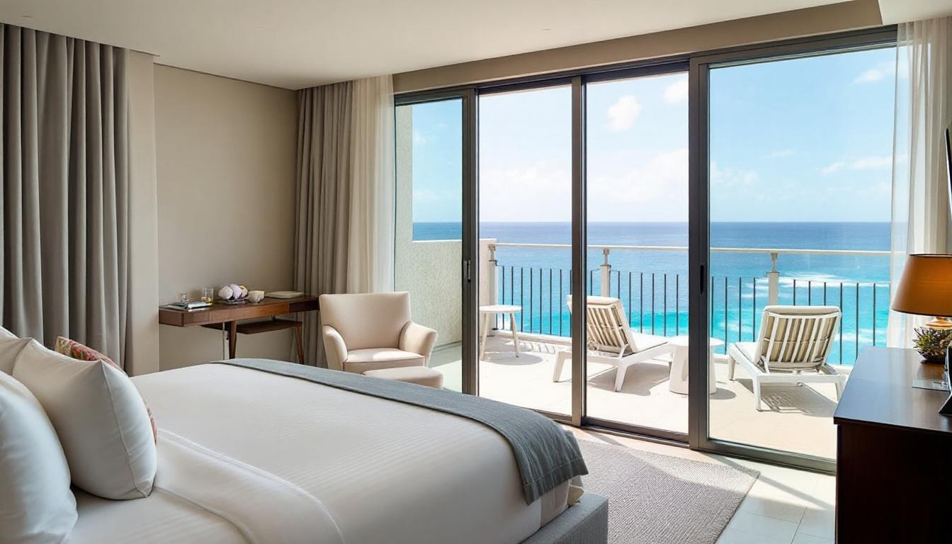 explorez les trésors de la guadeloupe avec notre guide des incontournables à visiter. des plages paradisiaques aux sites culturels fascinants, préparez-vous à vivre un séjour de rêve dans ce véritable joyau des caraïbes.