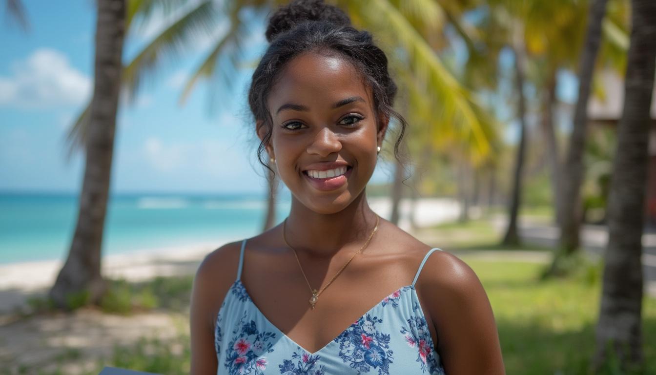 découvrez le parcours inspirant de célia, 17 ans, une bachelière d'exception mêlant excellence académique et défis personnels. plongez dans ses révélations sur le stress et les attentes qui jalonnent sa réussite.