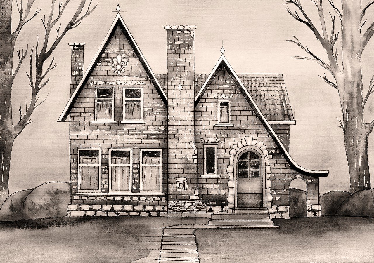 découvrez des hébergements inspirants qui allient confort, style et authenticité. que vous recherchiez un refuge tranquille, une retraite créative ou un lieu unique pour vos vacances, nos sélections d'hébergements vous promettent une expérience inoubliable.