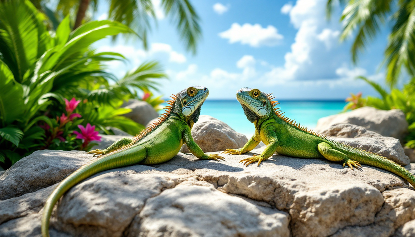 offrez-vous une parenthèse de bien-être à petite terre : détente, plages paradisiaques et soleil tropical vous attendent pour une escapade inoubliable.