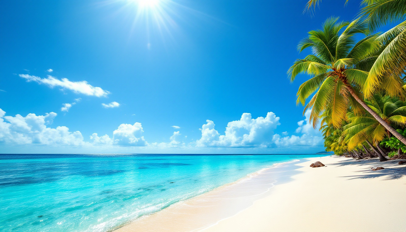 évadez-vous à petite terre et savourez une escapade détente sous le soleil tropical, entre plages de rêve, lagons turquoise et nature préservée. offrez-vous un moment unique de relaxation et de découverte.