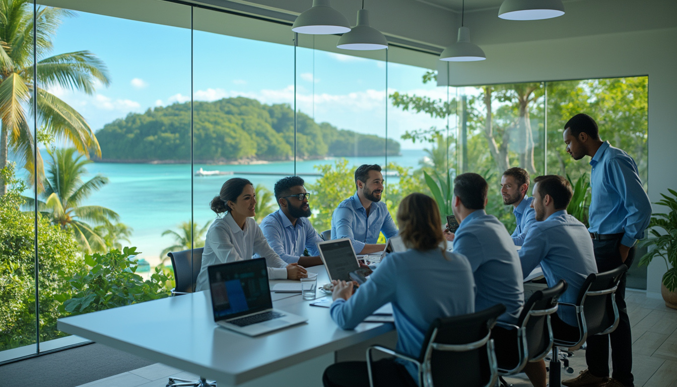 participez à la lutte contre les maladies infectieuses en guadeloupe ! candidatez pour rejoindre le comité d’experts dédié aux urgences sanitaires et contribuez à la protection de la santé publique. appel à candidatures ouvert dès maintenant.