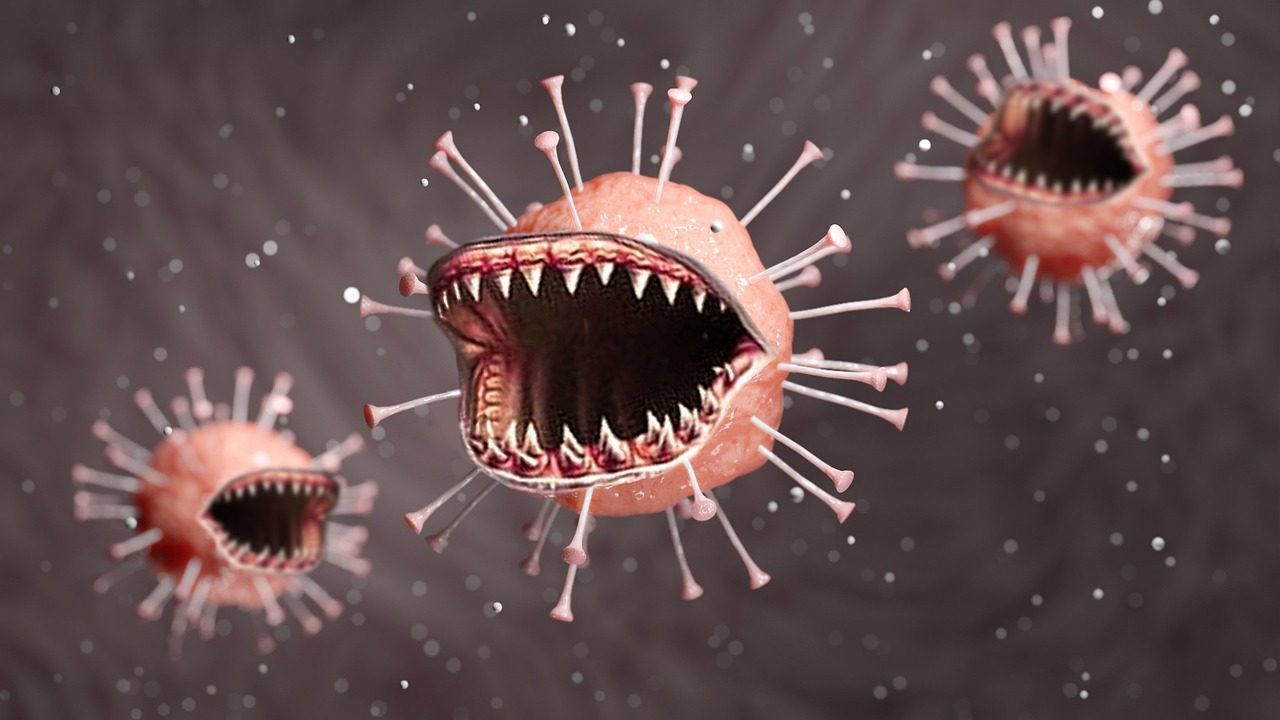 Descubre todo lo que necesitas saber sobre el toque de queda: su origen, su impacto en la sociedad y los motivos que lo justifican. Conozca las medidas tomadas a nivel mundial y sus efectos en la vida diaria.