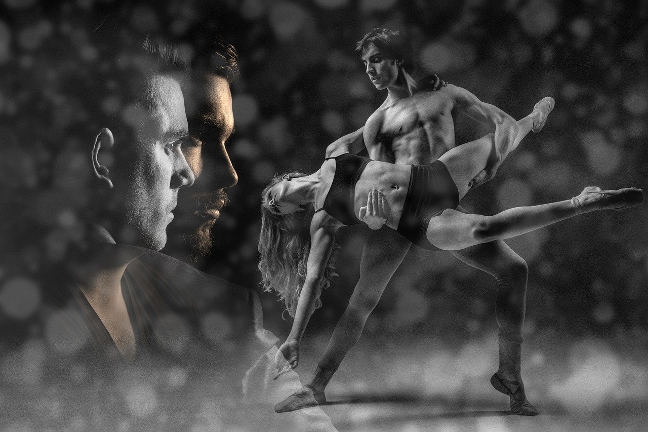 discover the art of skepticism, a critical approach that questions beliefs and encourages the search for truth. delve into the foundations of skeptical thinking and its impact on science, philosophy and society.