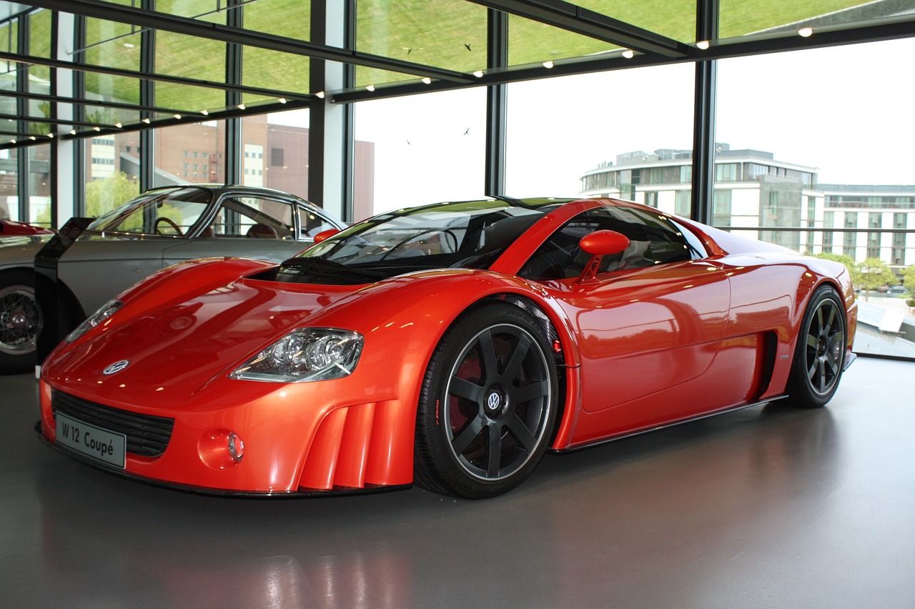 découvrez notre sélection de locations de vacances idéales pour votre escapade. profitez d'un hébergement confortable et bien équipé, que ce soit pour une petite escapade en famille ou un séjour romantique. réservez votre location de vacances dès aujourd'hui et vivez des moments inoubliables !