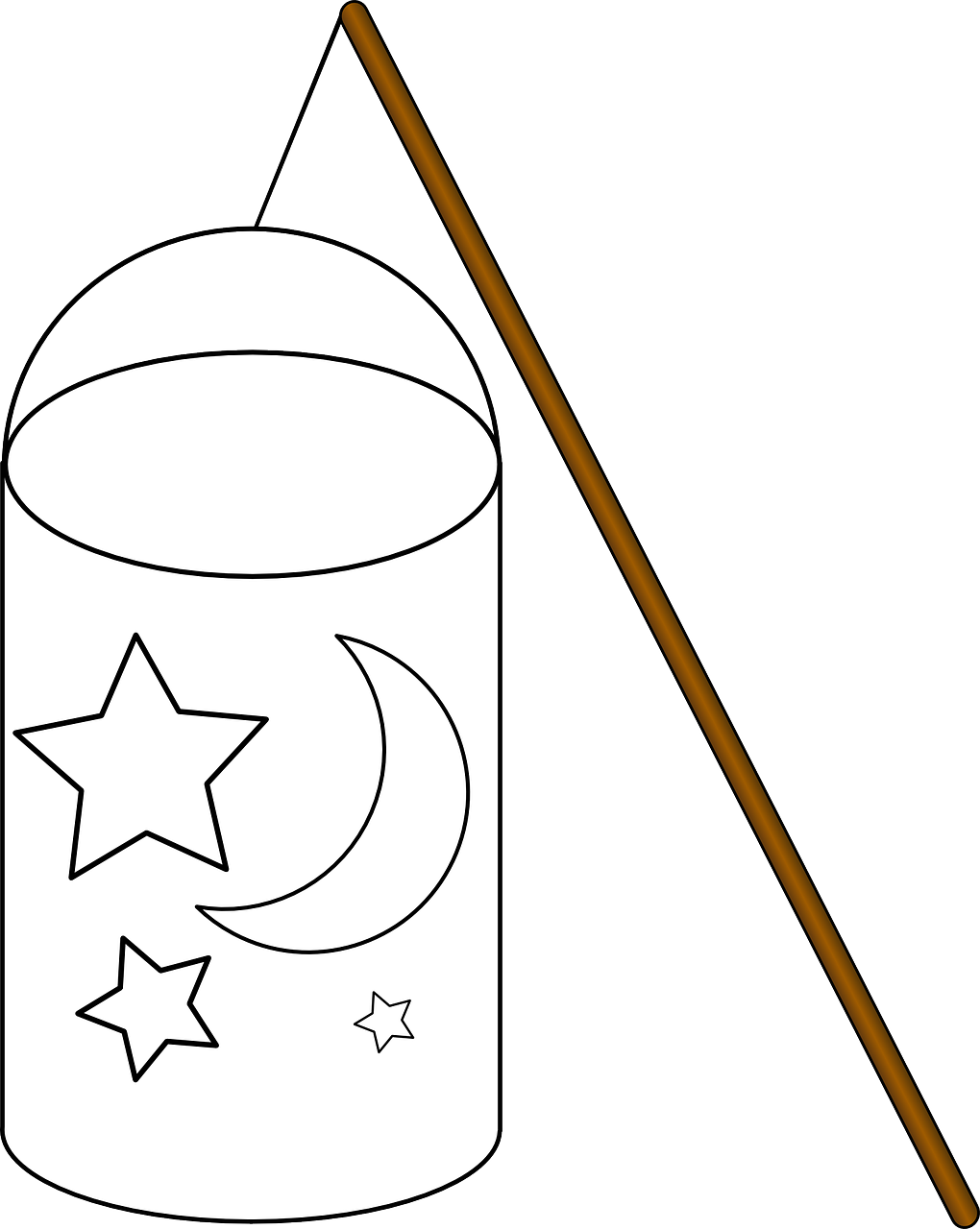 découvrez st françois, une charmante destination tropicale en guadeloupe, célèbre pour ses plages de sable blanc, ses eaux cristallines et son ambiance relaxante. explorez la culture locale, savourez la cuisine créole et profitez d'une variété d'activités nautiques pour des vacances inoubliables.