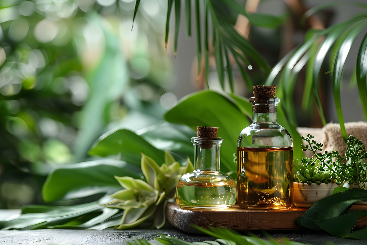 découvrez des techniques de relaxation efficaces pour apaiser votre esprit et revitaliser votre corps. plongez dans un univers de sérénité et apprenez à gérer le stress au quotidien.