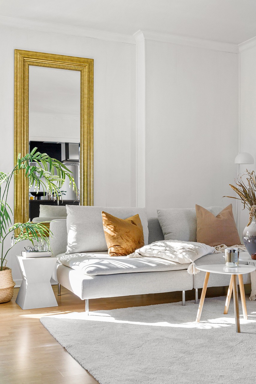 découvrez des conseils experts et des informations essentielles sur l'immobilier. que vous soyez acheteur, vendeur ou investisseur, explorez nos ressources pour naviguer efficacement dans le marché immobilier.