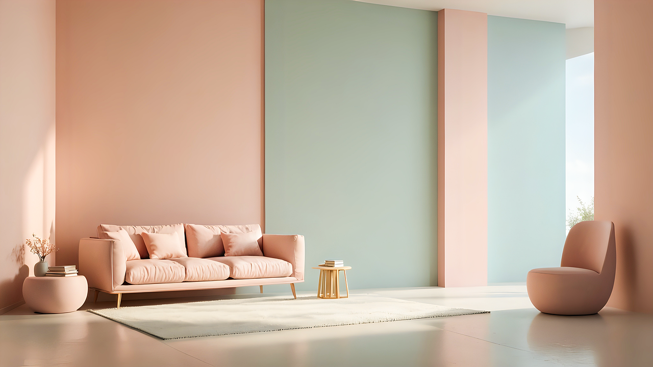 découvrez notre sélection d'appartements confortables et modernes, idéaux pour des séjours inoubliables. que vous soyez en vacances ou en voyage d'affaires, trouvez l'espace parfait qui allie confort, commodité et style.