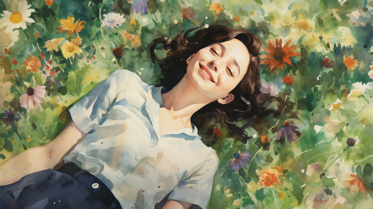 découvrez les bienfaits de la mindfulness pour apaiser l'esprit, réduire le stress et améliorer votre bien-être quotidien. apprenez des techniques simples pour cultiver la pleine conscience dans votre vie et profiter d'un moment de sérénité.