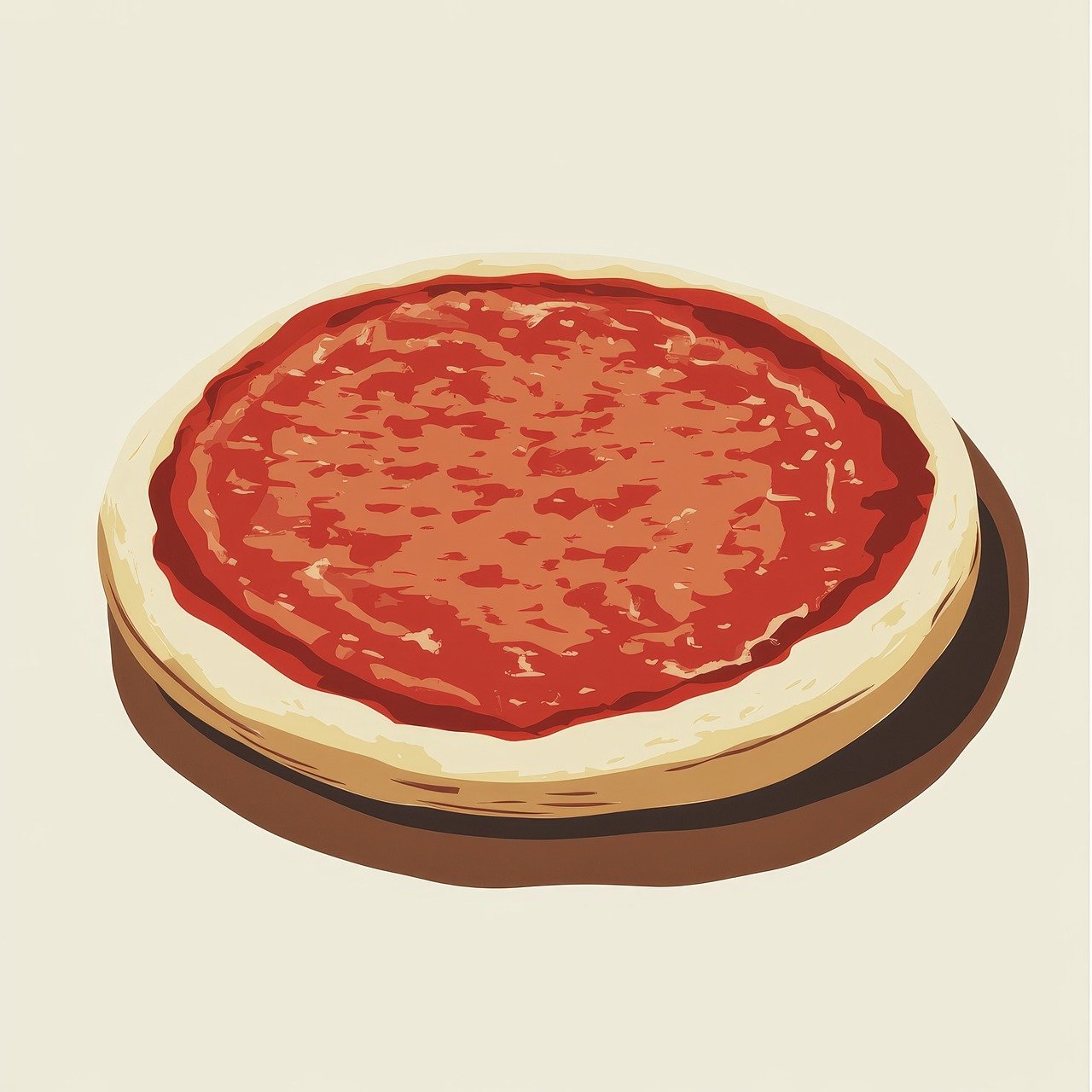 découvrez l'univers du gourmet, où l'art culinaire rencontre l'excellence. plongez dans des expériences savoureuses, des recettes raffinées et des conseils d'experts pour éveiller vos papilles et sublimer vos repas.