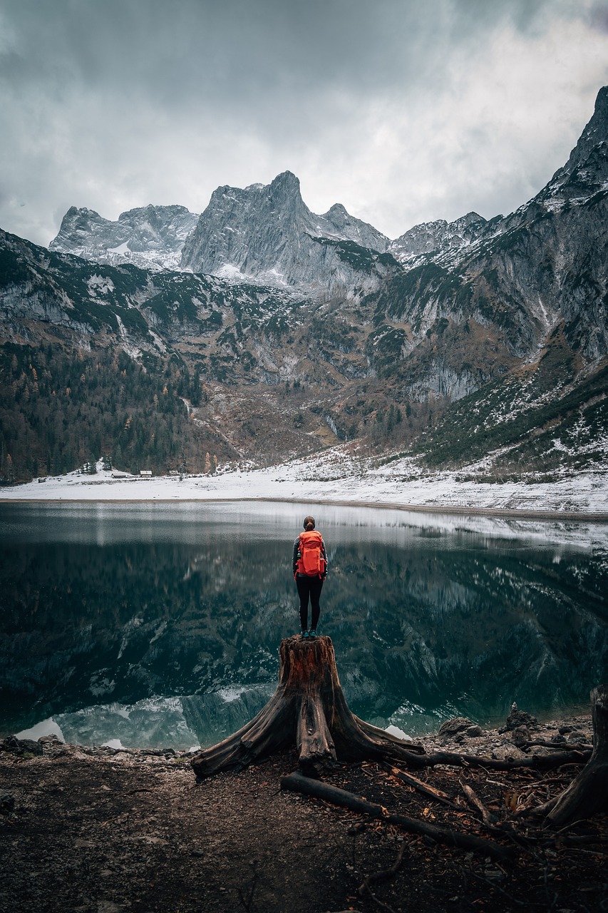 découvrez un monde d'aventures extraordinaires, où chaque expérience vous transporte dans un voyage fascinant rempli de découvertes et d'émotions. rejoignez-nous pour vivre des moments inoubliables et libérer explorer votre esprit aventurier.