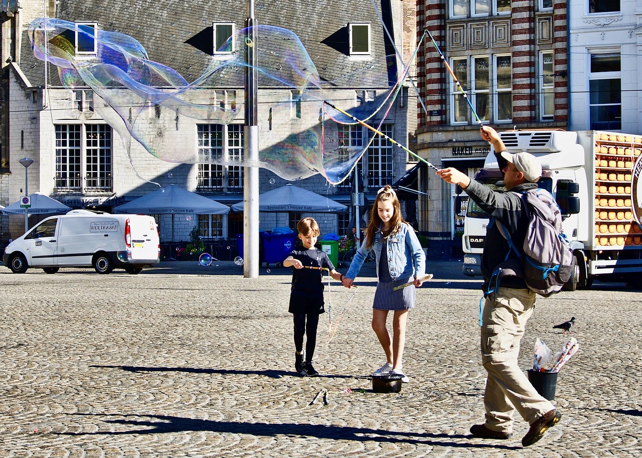 découvrez une variété d'activités de plein air passionnantes, idéales pour tous les amateurs d'aventure, que ce soit la randonnée, le camping, le vélo ou les sports nautiques. profitez de la nature tout en boostant votre bien-être !