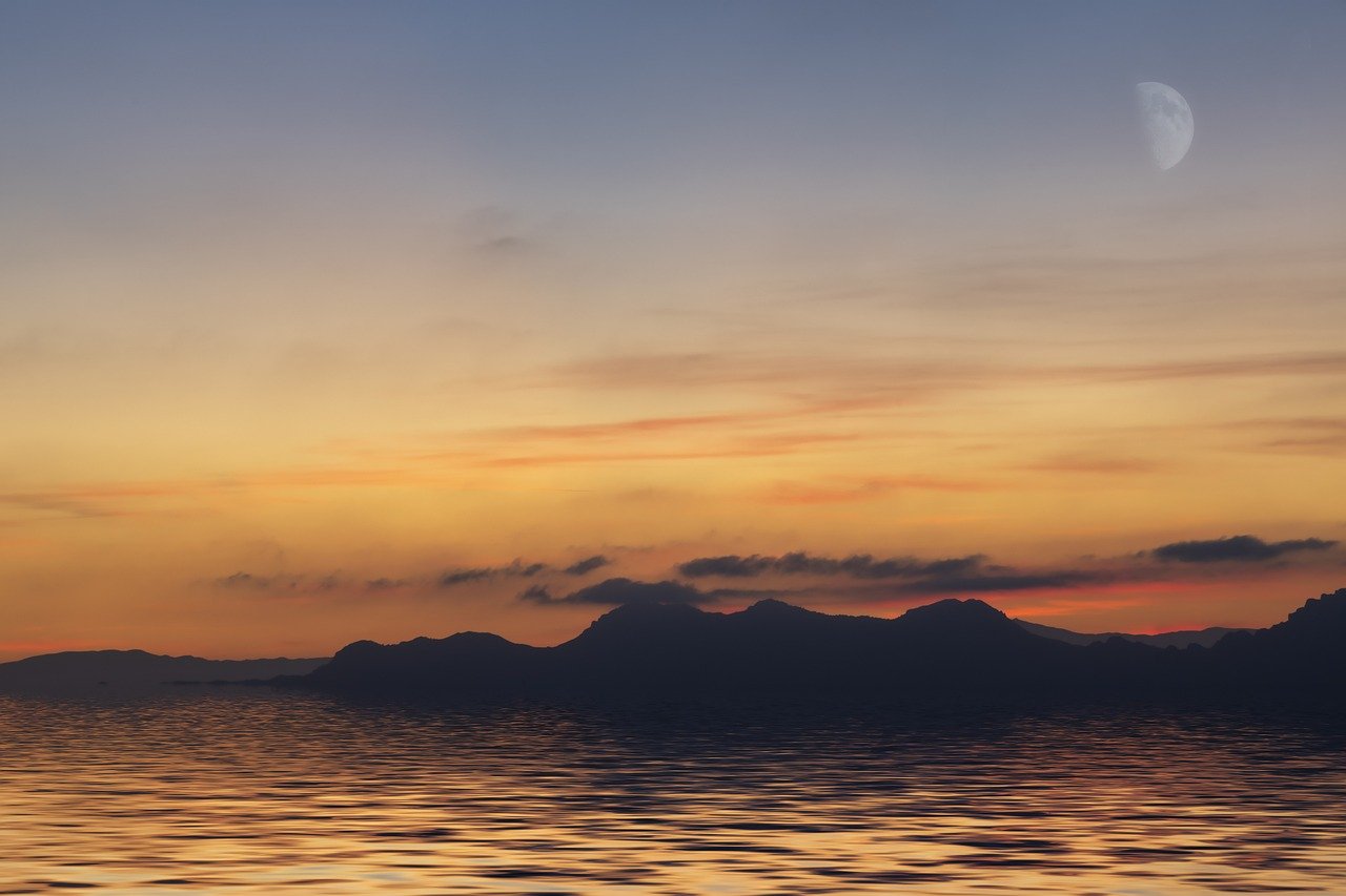 découvrez l'univers fascinant des marinas, des havres de paix pour les passionnés de nautisme. explorez nos guides, conseils et informations pratiques pour profiter pleinement de votre expérience en bord de mer.