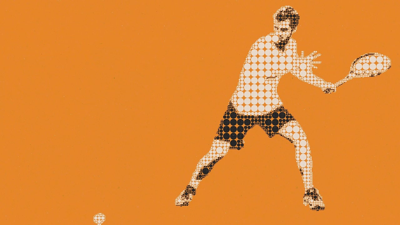 découvrez l'univers passionnant du tennis, un sport alliant technique, précision et compétitivité. suivez les actualités des tournois, apprenez des conseils pour améliorer votre jeu, et plongez dans l'histoire des grandes légendes du tennis.