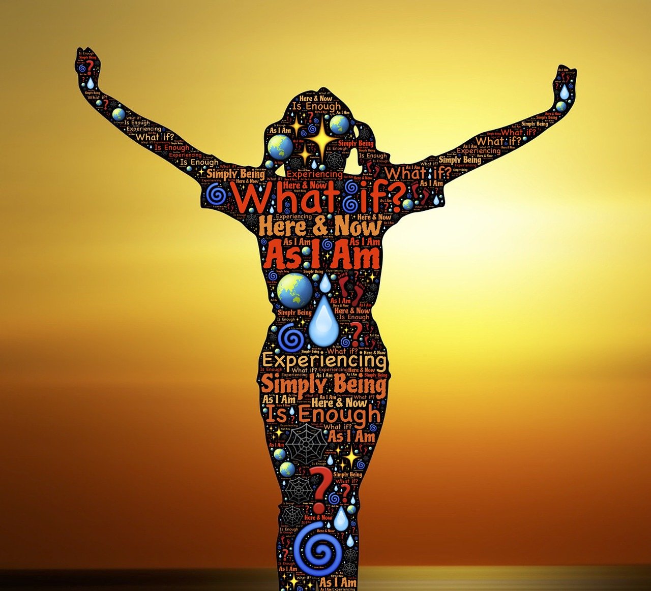 découvrez l'importance des valeurs dans notre vie quotidienne. apprenez comment elles guident nos décisions, influencent nos relations et façonnent notre vision du monde. explorez les différentes valeurs humaines et leur impact sur notre société.