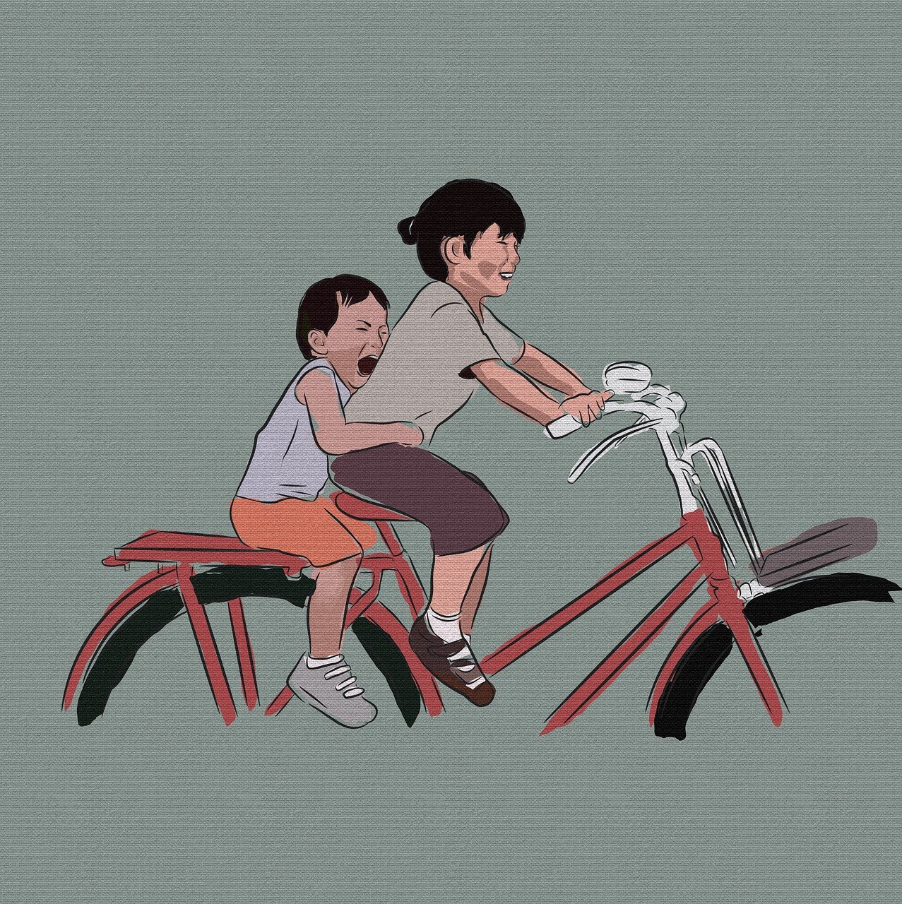 découvrez l'univers du cyclisme avec nos conseils d'experts, des itinéraires captivants et tout ce qu'il faut savoir sur les équipements. que vous soyez débutant ou cycliste aguerri, trouvez de l'inspiration pour vos prochaines aventures à vélo.