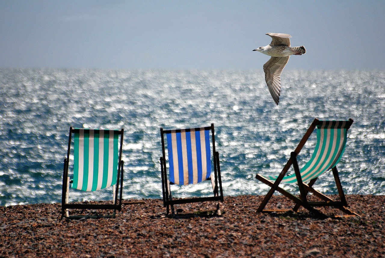 découvrez notre location en bord de mer idéale pour des vacances inoubliables. profitez de vues imprenables, d'un accès direct à la plage et d'un cadre relaxant pour vous ressourcer en famille ou entre amis.