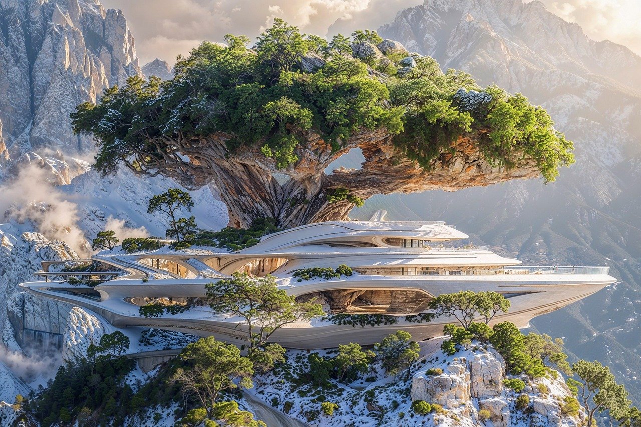 découvrez notre magnifique villa, un havre de paix alliant confort moderne et charme traditionnel. profitez de ses espaces lumineux, de son jardin luxuriant et d'une localisation idéale proche des commodités. votre escapade parfaite vous attend!