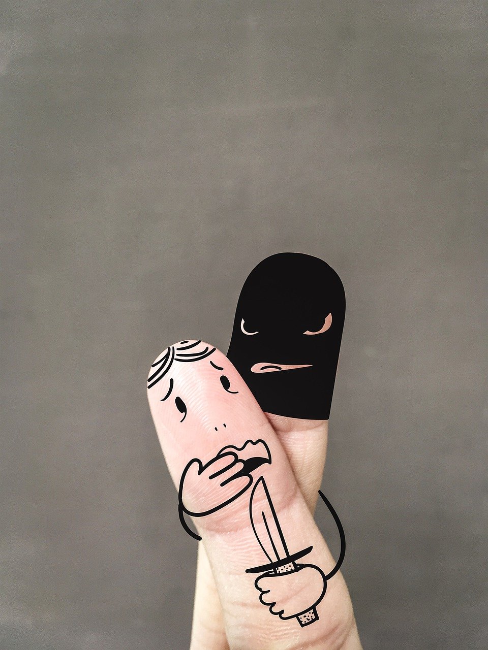 découvrez les différents aspects du vol, de ses causes à ses conséquences, ainsi que les méthodes de prévention et de rétablissement. plongez dans les stratégies pour protéger vos biens et la sécurité de votre communauté.