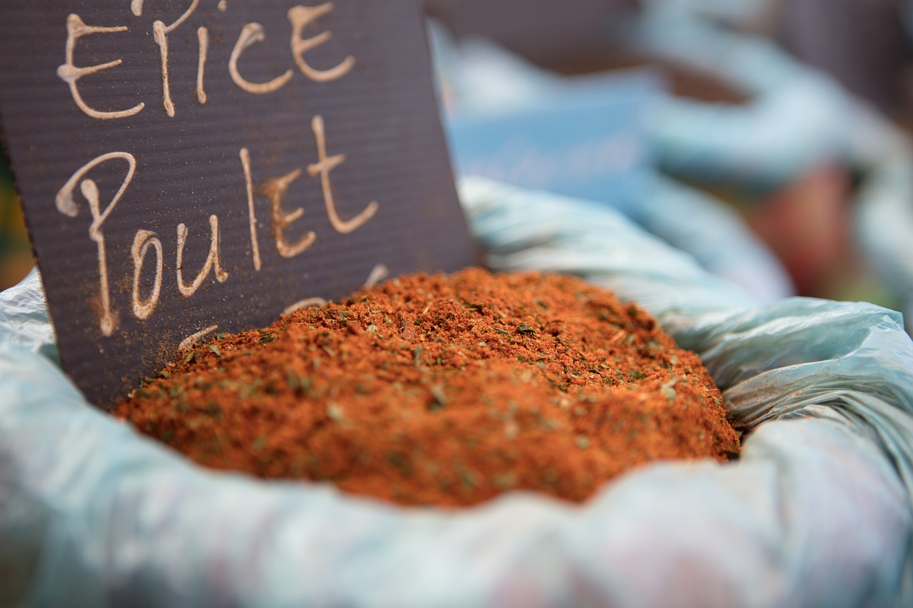 découvrez la beauté envoûtante de la guadeloupe, un véritable paradis des caraïbes, où plages de sable fin, paysages luxuriants et culture créole se rencontrent pour offrir une expérience inoubliable.