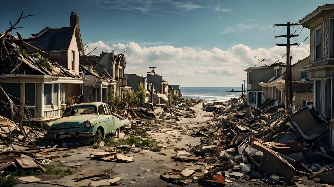 découvrez les causes et les conséquences des coupures de courant, ainsi que des conseils pratiques pour vous préparer et réagir face à une panne d'électricité. restez informé et protégé en cas de coupure d'alimentation.