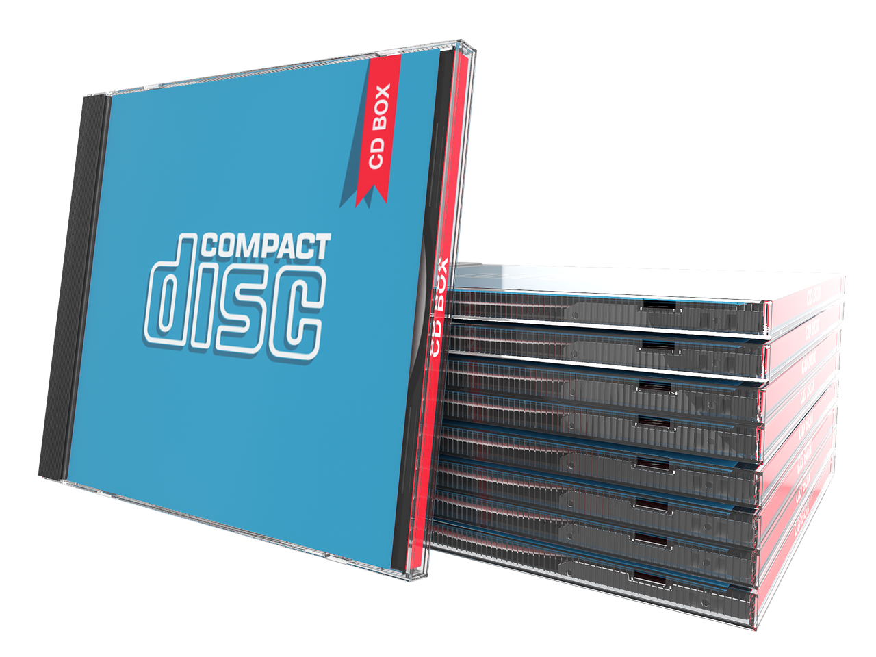 découvrez l'univers enchanteur des comédies romantiques ! plongez dans des histoires d'amour captivantes, des quiproquos hilarants et des moments touchants qui réchauffent le cœur. parfait pour une soirée cinéma, ces films vous promettent des rires et des larmes, tout en célébrant la magie des relations amoureuses.