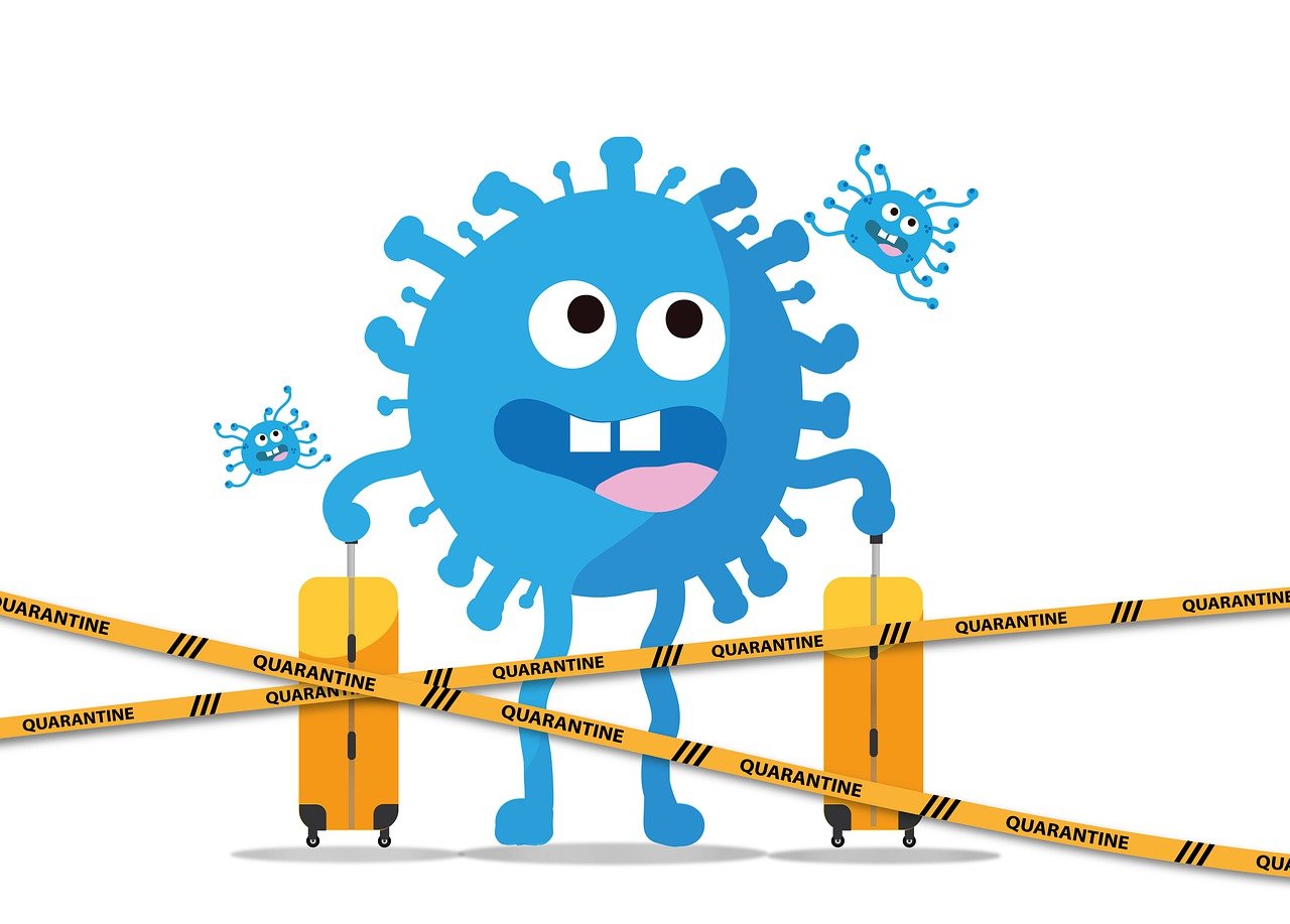 découvrez l'impact et les implications du couvre-feu, une mesure de sécurité souvent instaurée en période de crise. explorez ses raisons, ses effets sur la société et les témoignages de ceux qui y ont été confrontés.