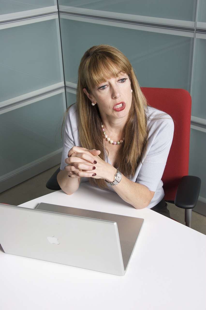 découvrez les stratégies et techniques essentielles pour réussir vos négociations, qu'elles soient professionnelles ou personnelles. apprenez à convaincre et à trouver des accords satisfaisants pour toutes les parties impliquées.