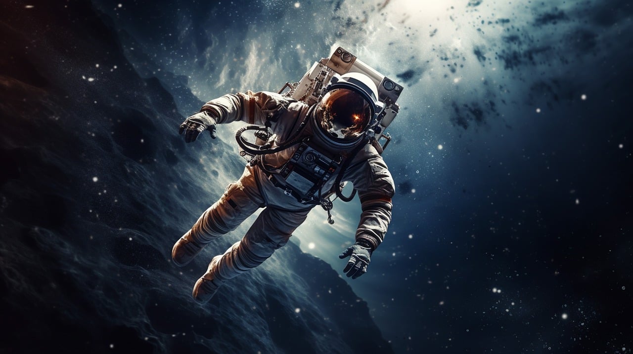 découvrez l'épopée captivante d'odyssey, un voyage extraordinaire à travers les mystères et les aventures, où chaque étape est une invitation à explorer un monde riche en émotions et en découvertes.