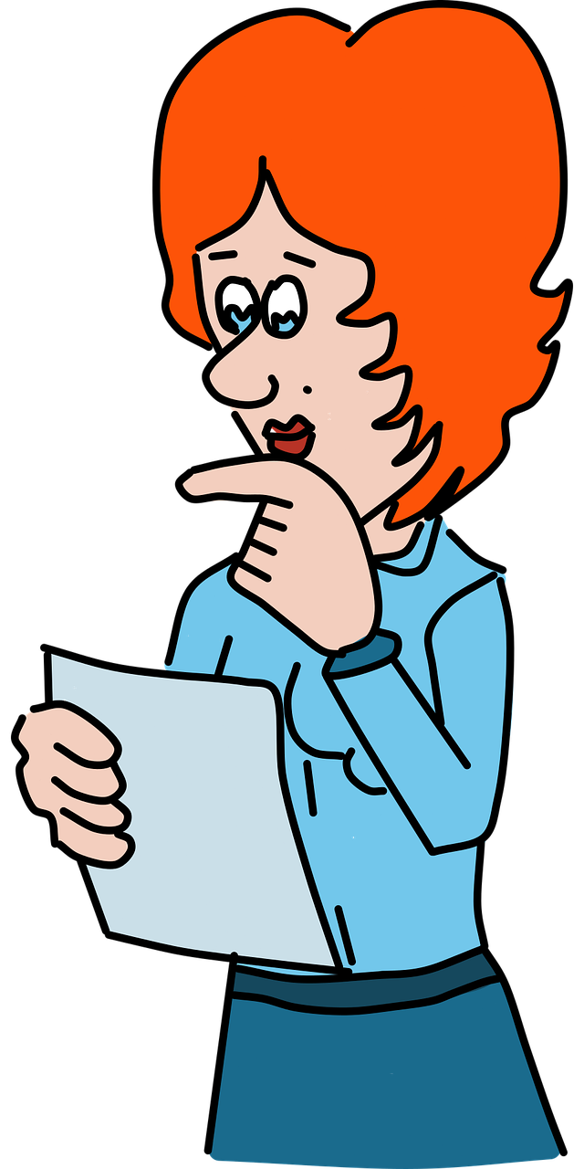 découvrez les différentes facettes de l'investigation, de la recherche criminelle aux enquêtes journalistiques. plongez dans cet univers fascinant et apprenez comment les professionnels décryptent les mystères et élucident les affaires.