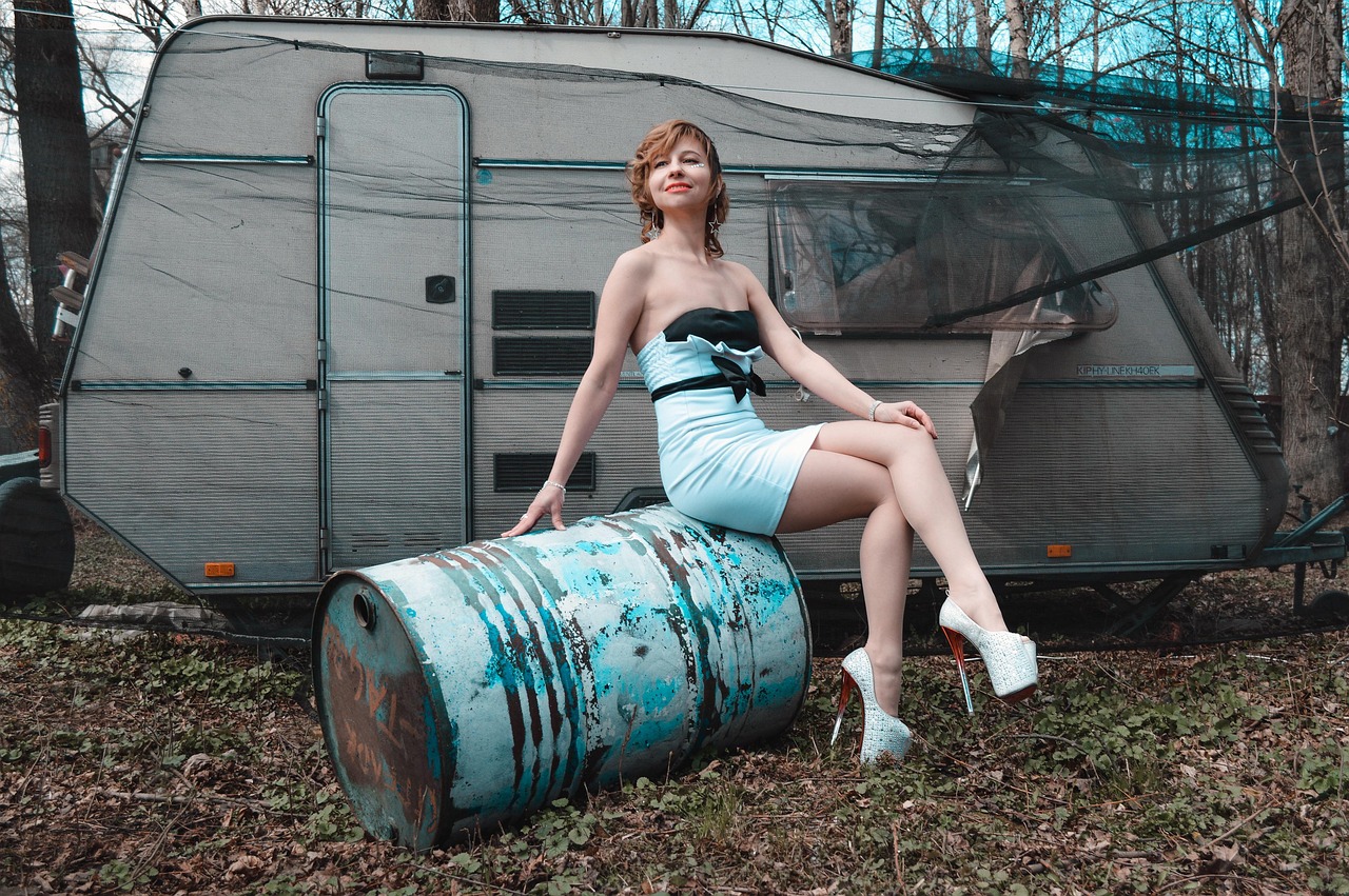 découvrez notre dernier trailer captivant qui vous plonge au cœur de l'action, des émotions et des rebondissements. ne manquez pas cette avant-première excitante qui annonce un film à couper le souffle!