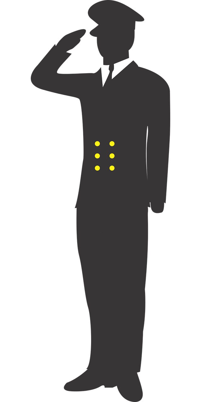 découvrez l'histoire et la signification controversée du salut nazi, un geste emblématique de l'idéologie nazie. explorez ses implications culturelles, politiques et sociales à travers le prisme de l'histoire.