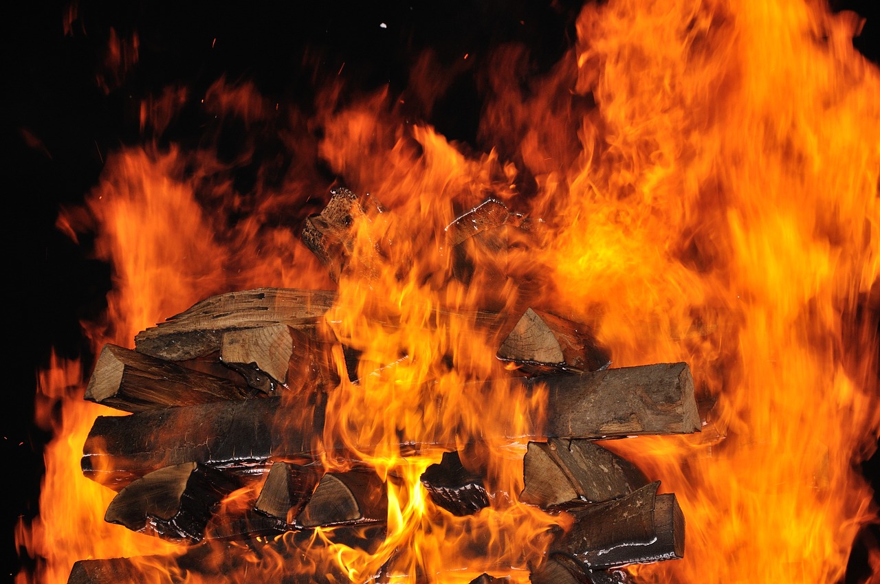 découvrez les différents types de participants, leurs rôles et l'impact qu'ils peuvent avoir dans divers contextes, que ce soit dans des événements, des études ou des projets collaboratifs. apprenez à mieux les comprendre pour optimiser leur engagement.