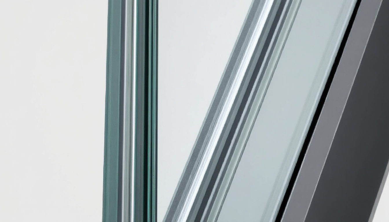 découvrez 123alu.com, votre guide essentiel pour tout savoir sur les menuiseries en aluminium. trouvez des conseils, des astuces et des informations détaillées pour bien choisir et entretenir vos produits en aluminium.