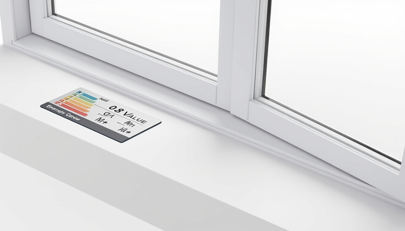 découvrez 123fenetre.fr, votre ressource incontournable pour tout savoir sur les menuiseries et fenêtres en bois, aluminium et pvc. profitez de conseils d'experts, de guides d'achat et d'astuces pour choisir les meilleures options pour votre maison.