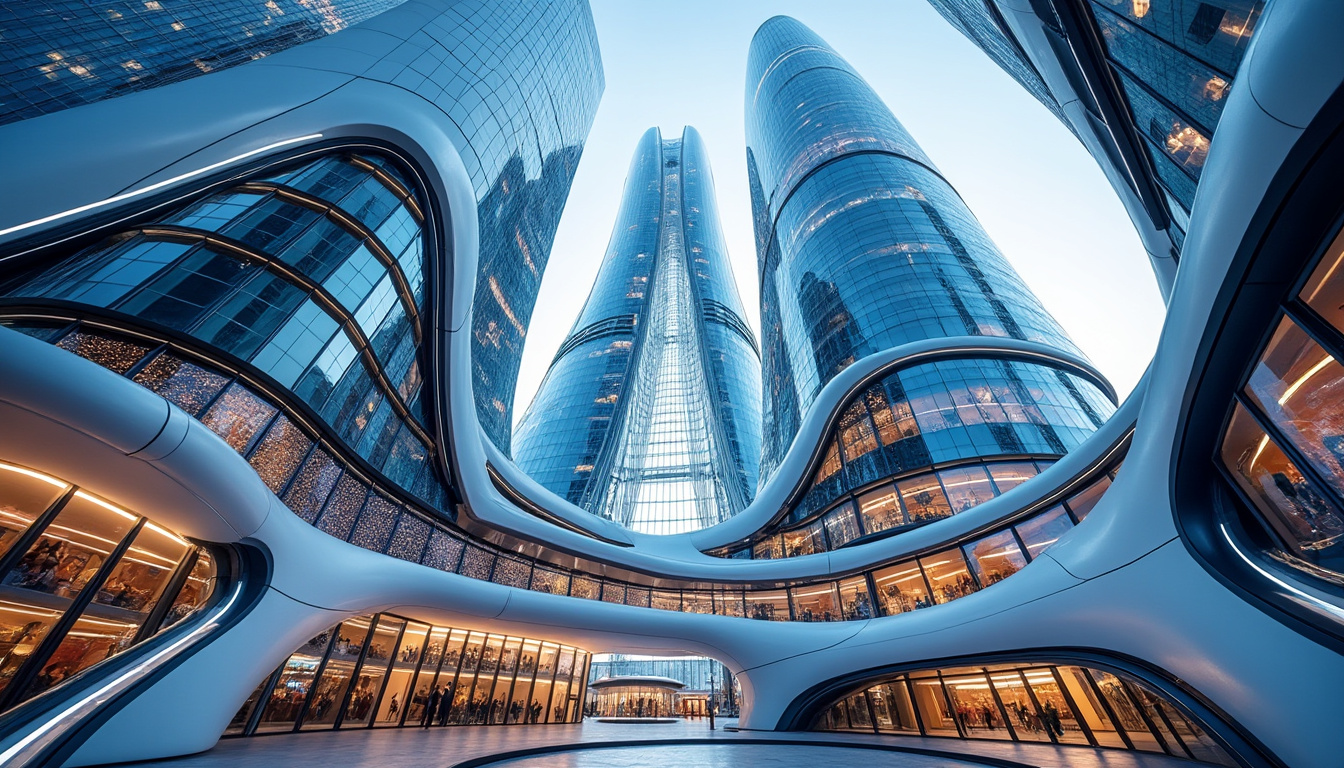 découvrez 123fenetre.fr, votre ressource incontournable pour maîtriser l'univers des menuiseries. explorez nos conseils et astuces sur les fenêtres en bois, aluminium et pvc pour faire le meilleur choix pour votre habitat.